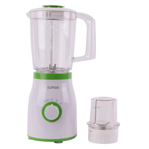 Máy xay sinh tố đa năng Supor SB30P 1.0L